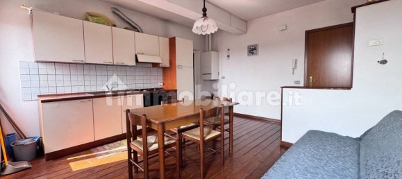 1 bedroom Apartment in Badia Polesine, Italy No. 351083 2