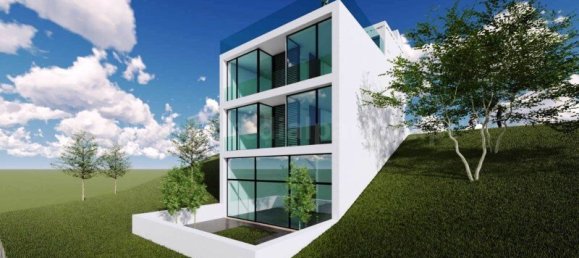  Land in Vila Nova de Gaia, Portugal No. 62476 7