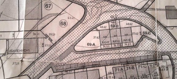  Land in Vila Nova de Gaia, Portugal No. 62476 4