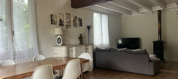 3 bedrooms House in Guethary, France No. 361922 3