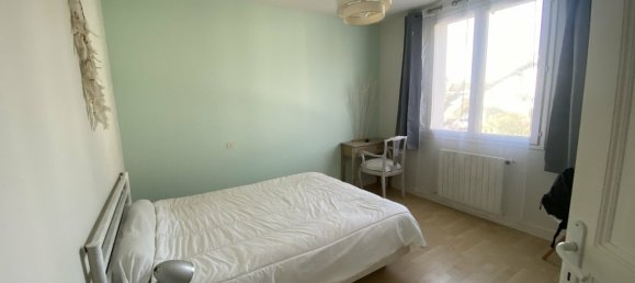 3 bedrooms House in Guethary, France No. 361922 5