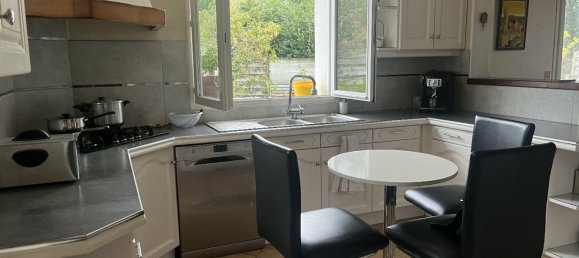 3 bedrooms House in Guethary, France No. 361922 4