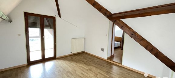 Casa de 3 dormitorios en Mauvieres, France No. 38769 16