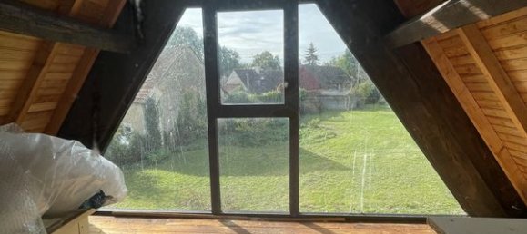 Casa de 3 dormitorios en Mauvieres, France No. 38769 17