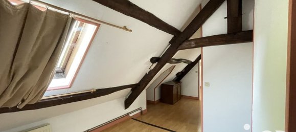 Casa de 3 dormitorios en Mauvieres, France No. 38769 15