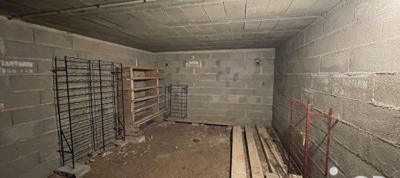 Casa de 3 dormitorios en Mauvieres, France No. 38769 12