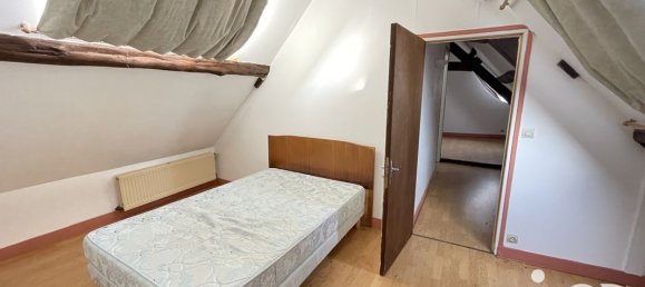 Casa de 3 dormitorios en Mauvieres, France No. 38769 14