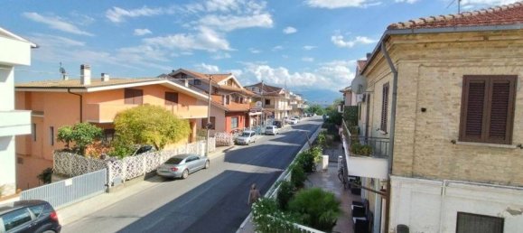 Villa T4 em Cepagatti, Italy N.º 269096 14