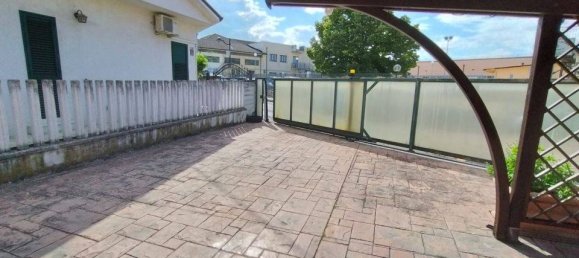 Villa T4 em Cepagatti, Italy N.º 269096 30