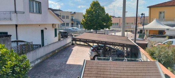 Villa T4 em Cepagatti, Italy N.º 269096 15