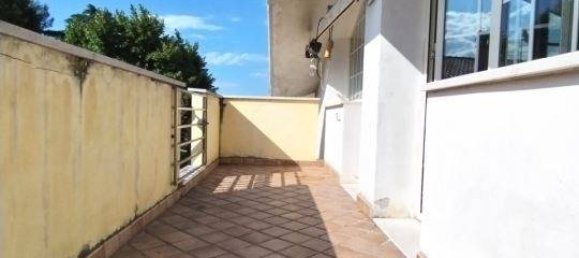 Villa T4 em Cepagatti, Italy N.º 269096 8