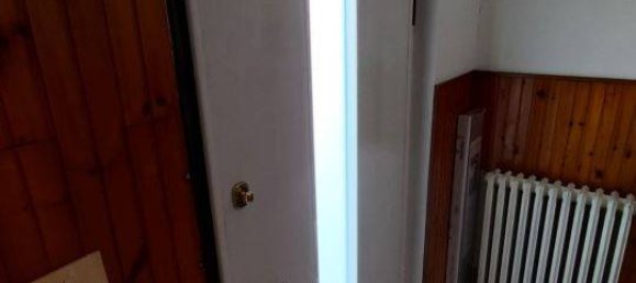 Villa T4 em Cepagatti, Italy N.º 269096 41