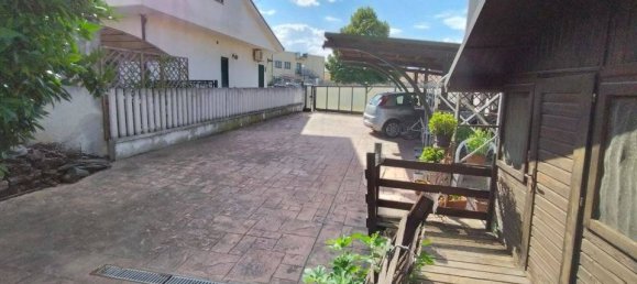 Villa T4 em Cepagatti, Italy N.º 269096 25