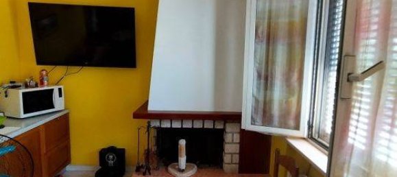 Villa T4 em Cepagatti, Italy N.º 269096 37