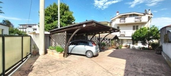 Villa T4 em Cepagatti, Italy N.º 269096 18