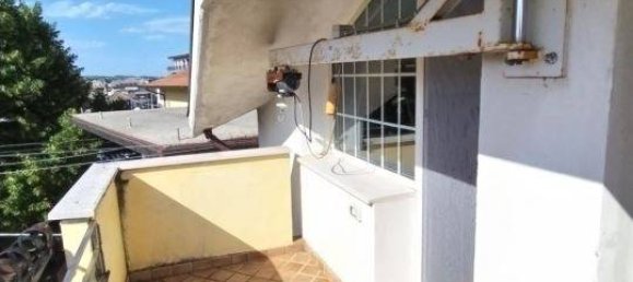 Villa T4 em Cepagatti, Italy N.º 269096 7