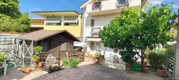 Villa T4 em Cepagatti, Italy N.º 269096 27