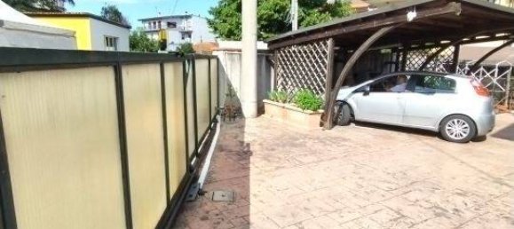 Villa T4 em Cepagatti, Italy N.º 269096 34