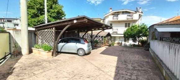 Villa T4 em Cepagatti, Italy N.º 269096 26