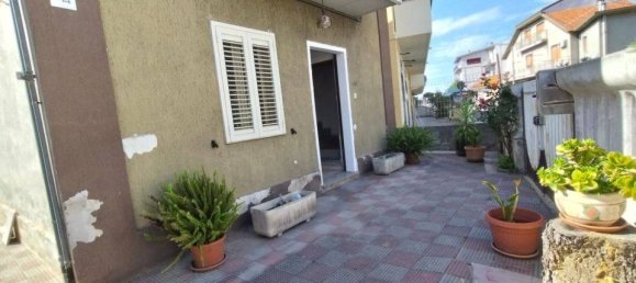 Villa T4 em Cepagatti, Italy N.º 269096 16