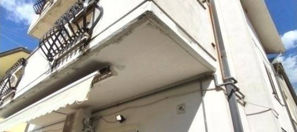 Villa T4 em Cepagatti, Italy N.º 269096 21