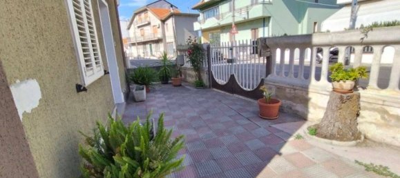 Villa T4 em Cepagatti, Italy N.º 269096 24
