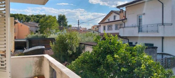 Villa T4 em Cepagatti, Italy N.º 269096 6