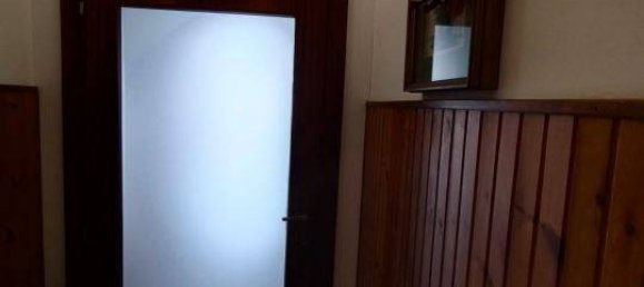 Villa T4 em Cepagatti, Italy N.º 269096 40