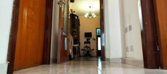 Villa T4 em Cepagatti, Italy N.º 269096 43