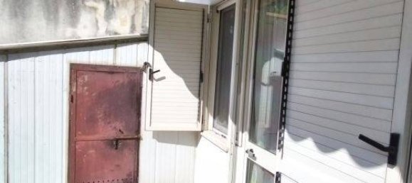 Villa T4 em Cepagatti, Italy N.º 269096 19