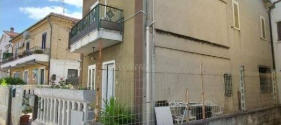 Villa T4 em Cepagatti, Italy N.º 269096 3