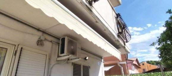 Villa T4 em Cepagatti, Italy N.º 269096 22