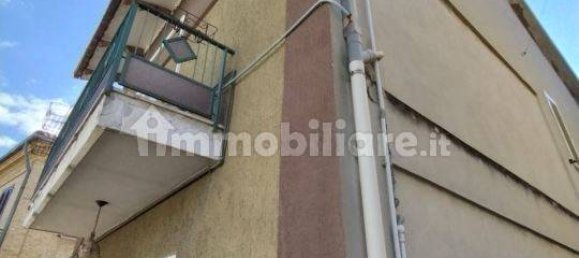 Villa T4 em Cepagatti, Italy N.º 269096 5