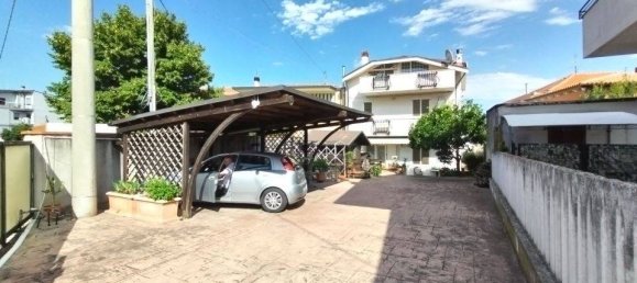 Villa T4 em Cepagatti, Italy N.º 269096 31