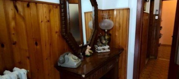 Villa T4 em Cepagatti, Italy N.º 269096 39