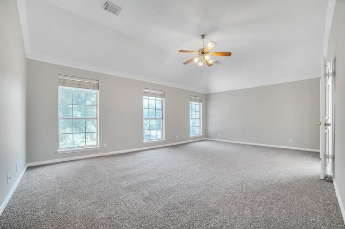 3 bedrooms House in Austin, USA No. 438090