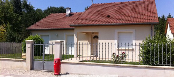 Дом с 5 спальнями в Ромийи-сюр-Сен, Франция № 57841 11