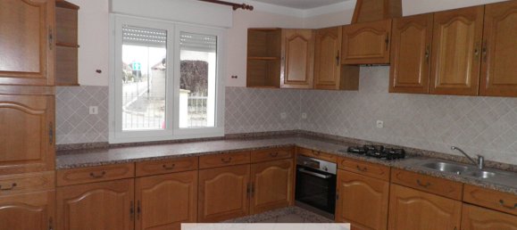 Дом с 5 спальнями в Ромийи-сюр-Сен, Франция № 57841 6