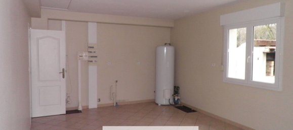 Дом с 5 спальнями в Ромийи-сюр-Сен, Франция № 57841 10