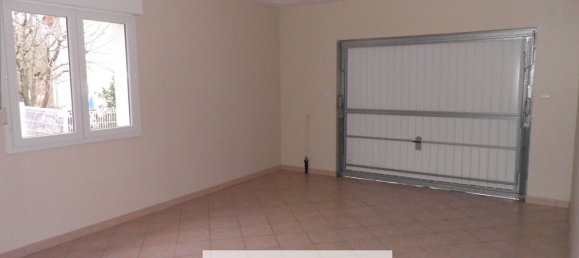 Дом с 5 спальнями в Ромийи-сюр-Сен, Франция № 57841 9