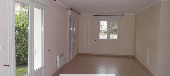 Дом с 5 спальнями в Ромийи-сюр-Сен, Франция № 57841 5