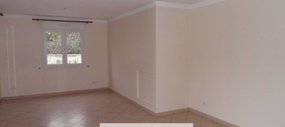 Дом с 5 спальнями в Ромийи-сюр-Сен, Франция № 57841 7