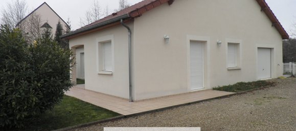 Дом с 5 спальнями в Ромийи-сюр-Сен, Франция № 57841 2