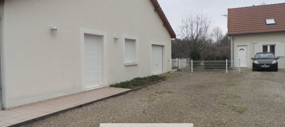 Дом с 5 спальнями в Ромийи-сюр-Сен, Франция № 57841 12