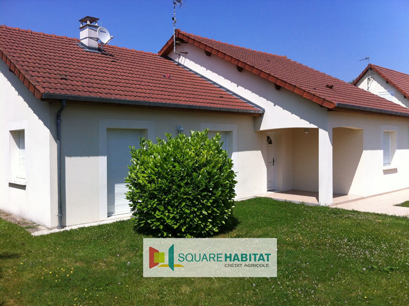 Дом с 5 спальнями в Ромийи-сюр-Сен, Франция № 57841