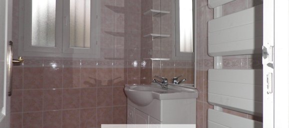 Дом с 5 спальнями в Ромийи-сюр-Сен, Франция № 57841 3