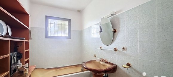 2 bedrooms House in Andernos-les-Bains, France No. 278778 8