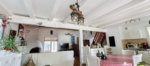 2 bedrooms House in Andernos-les-Bains, France No. 278778 3