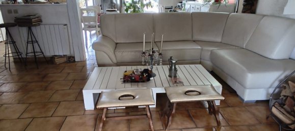 2 bedrooms House in Andernos-les-Bains, France No. 278778 4