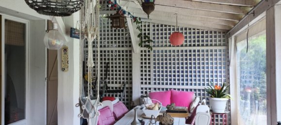 2 bedrooms House in Andernos-les-Bains, France No. 278778 5